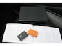 Volvo XC40 1.5 T4 Recharge R-Design Keyless Pano VOL!!