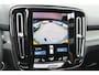 Volvo XC40 1.5 T4 Recharge R-Design Keyless Pano VOL!!