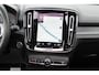 Volvo XC40 1.5 T4 Recharge R-Design Keyless Pano VOL!!