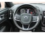 Volvo XC40 1.5 T4 Recharge R-Design Keyless Pano VOL!!