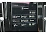 Volvo XC40 1.5 T4 Recharge R-Design Keyless Pano VOL!!