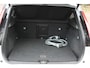 Volvo XC40 1.5 T4 Recharge R-Design Keyless Pano VOL!!