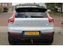 Volvo XC40 1.5 T4 Recharge R-Design Keyless Pano VOL!!