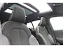 Volvo XC40 1.5 T4 Recharge R-Design Keyless Pano VOL!!