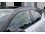 Volvo XC40 1.5 T4 Recharge R-Design Keyless Pano VOL!!