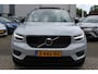 Volvo XC40 1.5 T4 Recharge R-Design Keyless Pano VOL!!