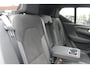 Volvo XC40 1.5 T4 Recharge R-Design Keyless Pano VOL!!
