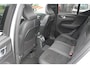 Volvo XC40 1.5 T4 Recharge R-Design Keyless Pano VOL!!