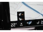 Volvo XC40 1.5 T4 Recharge R-Design Keyless Pano VOL!!