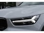 Volvo XC40 1.5 T4 Recharge R-Design Keyless Pano VOL!!