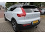 Volvo XC40 1.5 T4 Recharge R-Design Keyless Pano VOL!!