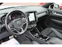 Volvo XC40 1.5 T4 Recharge R-Design Keyless Pano VOL!!