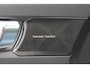 Volvo XC40 1.5 T4 Recharge R-Design Keyless Pano VOL!!