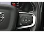 Volvo XC40 1.5 T4 Recharge R-Design Keyless Pano VOL!!