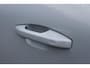 Volvo XC40 1.5 T4 Recharge R-Design Keyless Pano VOL!!