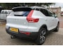 Volvo XC40 1.5 T4 Recharge R-Design Keyless Pano VOL!!