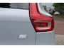 Volvo XC40 1.5 T4 Recharge R-Design Keyless Pano VOL!!
