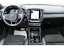 Volvo XC40 1.5 T4 Recharge R-Design Keyless Pano VOL!!