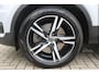Volvo XC40 1.5 T4 Recharge R-Design Keyless Pano VOL!!