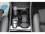 Volvo XC40 1.5 T4 Recharge R-Design Keyless Pano VOL!!