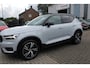 Volvo XC40 1.5 T4 Recharge R-Design Keyless Pano VOL!!