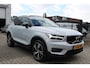 Volvo XC40 1.5 T4 Recharge R-Design Keyless Pano VOL!!