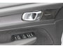 Volvo XC40 1.5 T4 Recharge R-Design Keyless Pano VOL!!