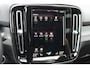 Volvo XC40 1.5 T4 Recharge R-Design Keyless Pano VOL!!