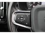 Volvo XC40 1.5 T4 Recharge R-Design Keyless Pano VOL!!