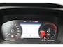 Volvo XC40 1.5 T4 Recharge R-Design Keyless Pano VOL!!