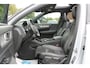 Volvo XC40 1.5 T4 Recharge R-Design Keyless Pano VOL!!
