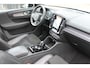 Volvo XC40 1.5 T4 Recharge R-Design Keyless Pano VOL!!