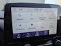 Ford Puma 1.0i Ecoboost Hybrid Automaat 155pk ST-Line X , Winterpack