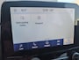 Ford Puma 1.0i Ecoboost Hybrid 125pk Aut ST-Line X | Carplay