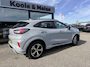 Ford Puma 1.0i Ecoboost Hybrid Automaat 155pk ST-Line X , Winterpack