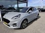 Ford Puma 1.0i Ecoboost Hybrid Automaat 155pk ST-Line X , Winterpack