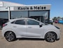 Ford Puma 1.0i Ecoboost Hybrid 125pk Aut ST-Line X | Carplay
