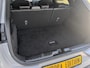 Ford Puma 1.0i Ecoboost Hybrid 125pk Aut ST-Line X | Carplay