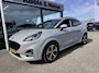 Ford Puma 1.0i Ecoboost Hybrid Automaat 155pk ST-Line X , Winterpack