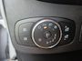 Ford Puma 1.0i Ecoboost Hybrid Automaat 155pk ST-Line X , Winterpack