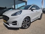 Ford Puma 1.0i Ecoboost Hybrid 125pk Aut ST-Line X | Carplay