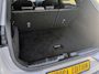 Ford Puma 1.0i Ecoboost Hybrid Automaat 155pk ST-Line X , Winterpack