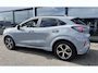 Ford Puma 1.0i Ecoboost Hybrid Automaat 155pk ST-Line X , Winterpack