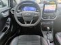 Ford Puma 1.0i Ecoboost Hybrid Automaat 155pk ST-Line X , Winterpack