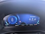 Ford Puma 1.0i Ecoboost Hybrid 125pk Aut ST-Line X | Carplay