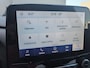 Ford Puma 1.0i Ecoboost Hybrid 125pk Aut ST-Line X | Carplay