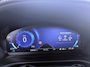 Ford Puma 1.0i Ecoboost Hybrid Automaat 155pk ST-Line X , Winterpack