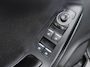 Ford Puma 1.0i Ecoboost Hybrid Automaat 155pk ST-Line X , Winterpack