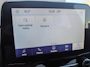 Ford Puma 1.0i Ecoboost Hybrid Automaat 155pk ST-Line X , Winterpack