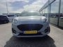 Ford Puma 1.0i Ecoboost Hybrid Automaat 155pk ST-Line X , Winterpack